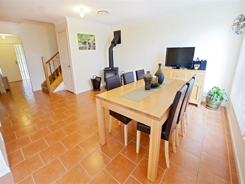 West Hoxton NSW 2171