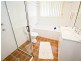 West Hoxton NSW 2171