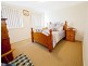 West Hoxton NSW 2171
