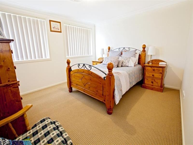 West Hoxton NSW 2171