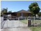 79 Oliveri Crescent, Green Valley NSW 2168