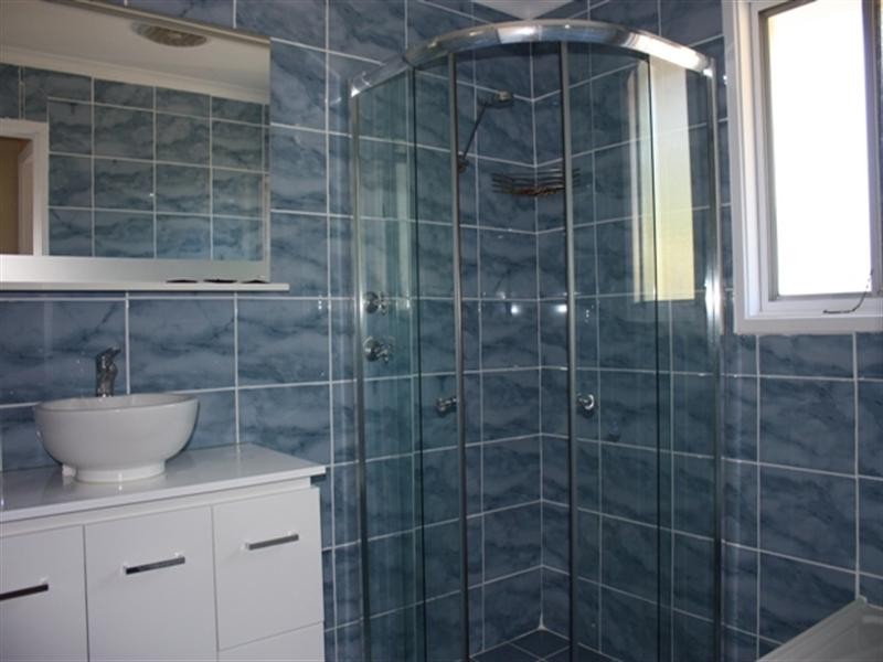 79 Oliveri Crescent, Green Valley NSW 2168