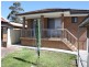 79 Oliveri Crescent, Green Valley NSW 2168