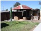 79 Oliveri Crescent, Green Valley NSW 2168
