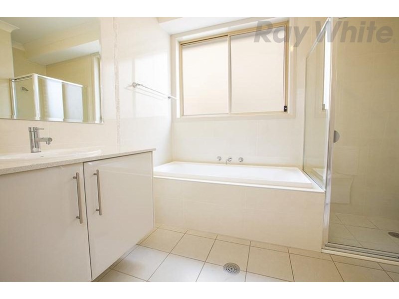 Middleton Grange NSW 2171