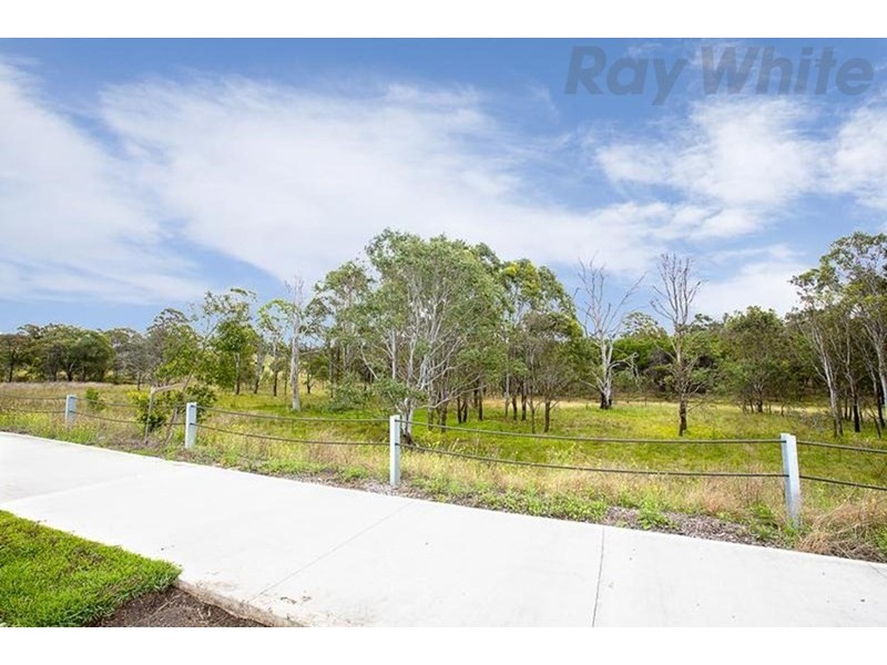 Middleton Grange NSW 2171