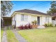 12 Kendee Street, Sadleir NSW 2168