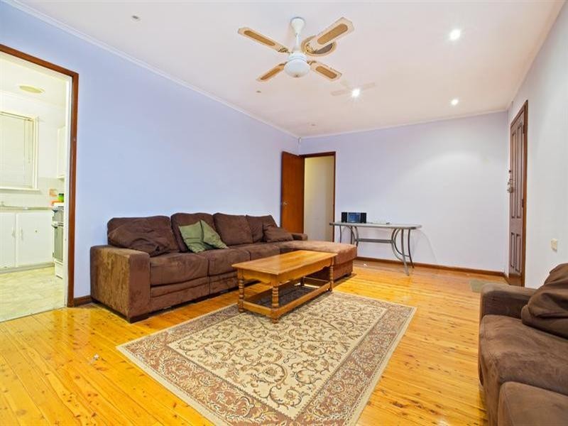 12 Kendee Street, Sadleir NSW 2168
