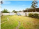 12 Kendee Street, Sadleir NSW 2168