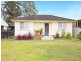 12 Kendee Street, Sadleir NSW 2168