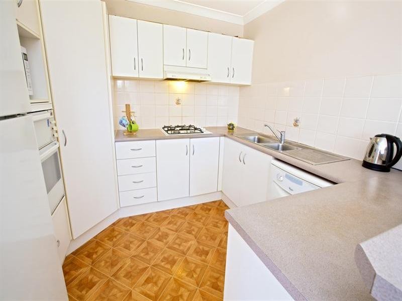 Horningsea Park NSW 2171