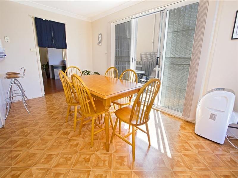 Horningsea Park NSW 2171