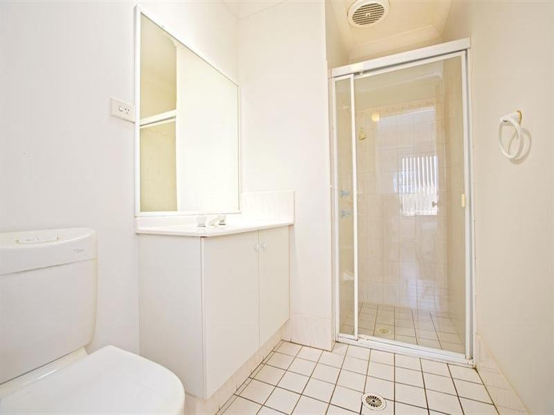 Horningsea Park NSW 2171