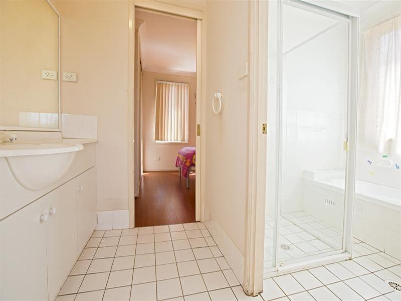 Horningsea Park NSW 2171