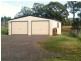Leppington NSW 2179