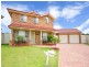9 Kearns Place, Horningsea Park NSW 2171