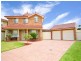 9 Kearns Place, Horningsea Park NSW 2171