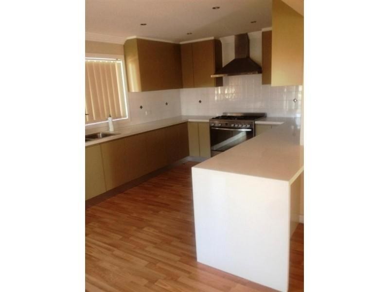 60 Wonga Road, Lurnea NSW 2170