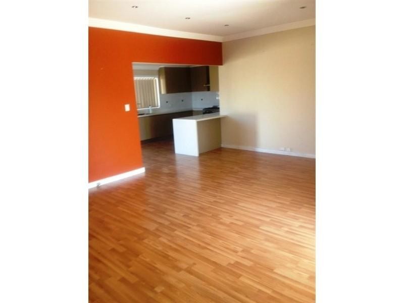 60 Wonga Road, Lurnea NSW 2170