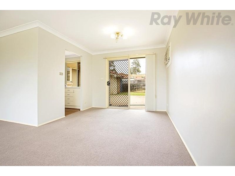 2 Lupton Place, Horningsea Park NSW 2171