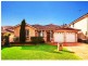 72 Hambledon Circuit, Harrington Park NSW 2567