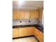 72 Hambledon Circuit, Harrington Park NSW 2567