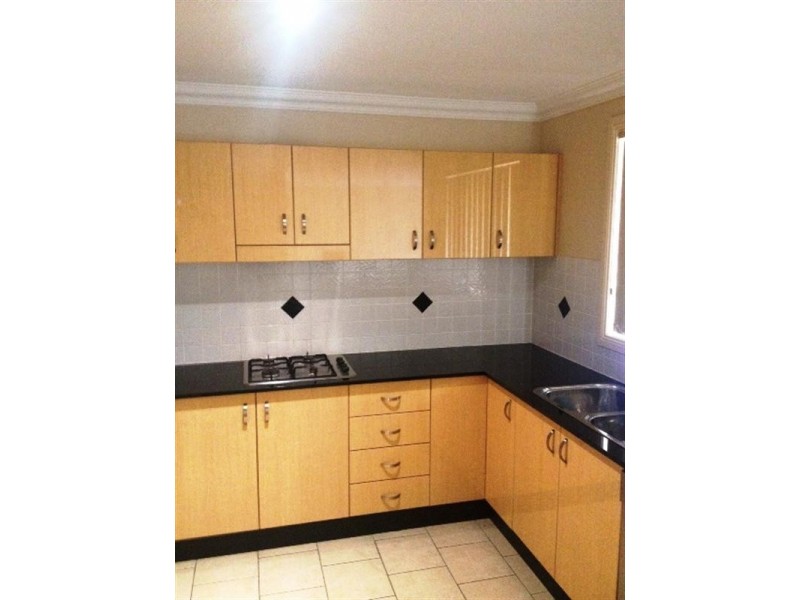 72 Hambledon Circuit, Harrington Park NSW 2567