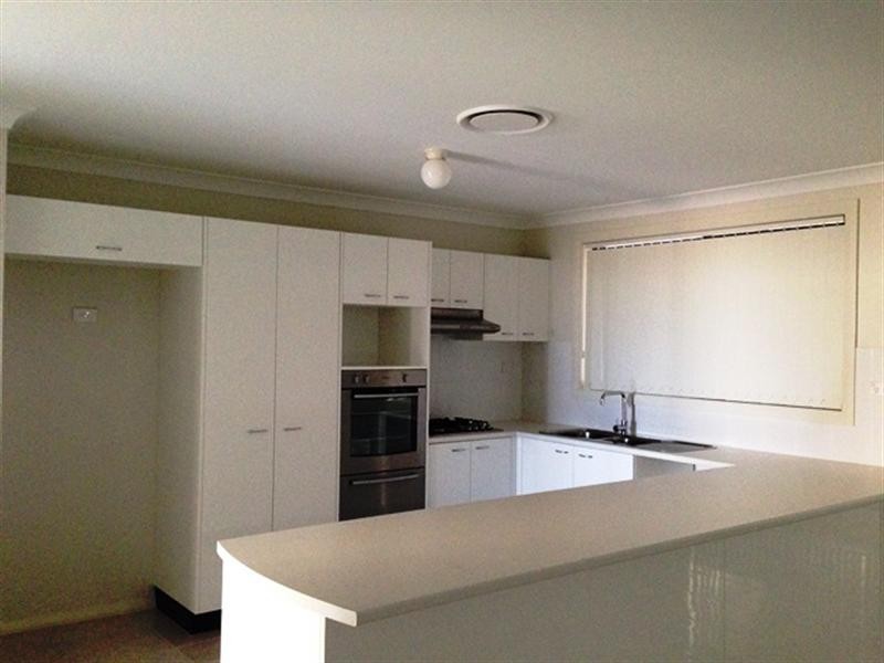 Edmondson Park NSW 2174