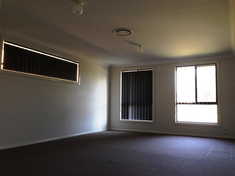 Edmondson Park NSW 2174