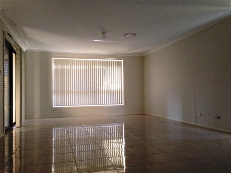 Edmondson Park NSW 2174