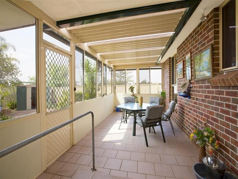 80b Southern Cross Avenue, Middleton Grange NSW 2171