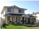 West Hoxton NSW 2171