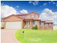 8 Swansea Place, West Hoxton NSW 2171