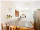 8 Swansea Place, West Hoxton NSW 2171