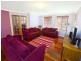 8 Swansea Place, West Hoxton NSW 2171