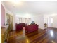 8 Swansea Place, West Hoxton NSW 2171