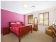 8 Swansea Place, West Hoxton NSW 2171