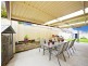 8 Swansea Place, West Hoxton NSW 2171