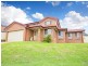 8 Swansea Place, West Hoxton NSW 2171