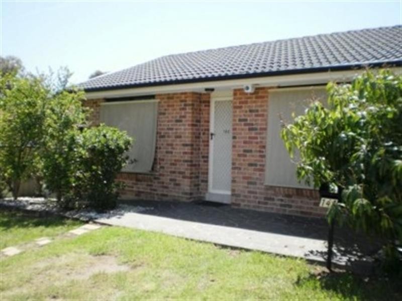 14a Harrier Avenue, Green Valley NSW 2168
