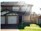 103a Green Valley Road, Green Valley NSW 2168