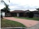 42 Keppel Circuit, Hinchinbrook NSW 2168