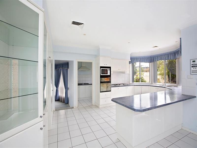 Cecil Hills NSW 2171