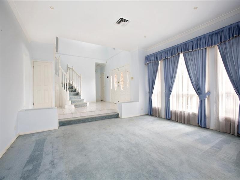 Cecil Hills NSW 2171