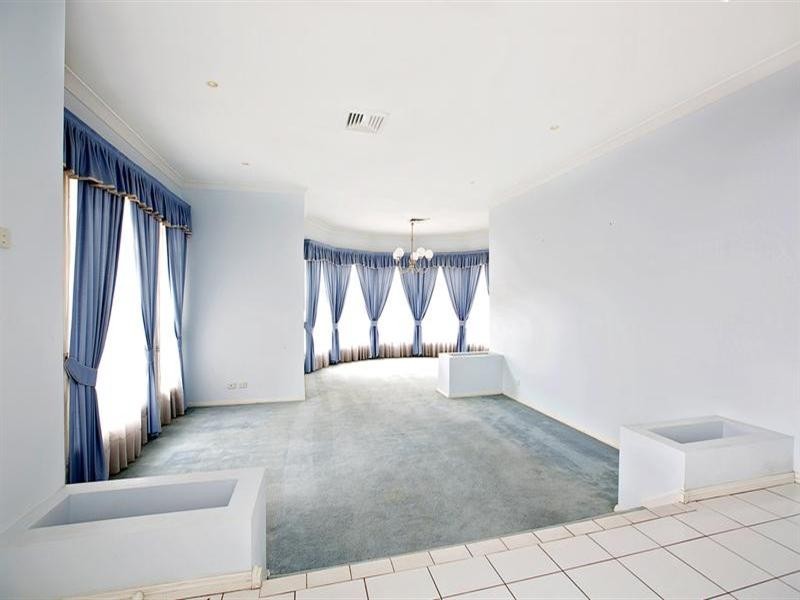 Cecil Hills NSW 2171