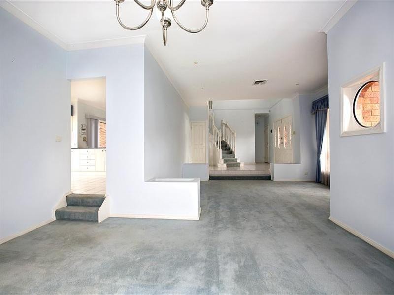 Cecil Hills NSW 2171