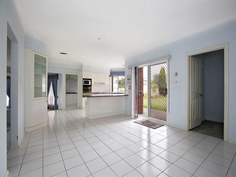 Cecil Hills NSW 2171