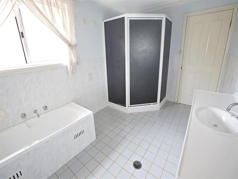 Cecil Hills NSW 2171