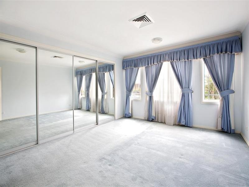 Cecil Hills NSW 2171