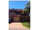 136b Falcon Circuit, Green Valley NSW 2168